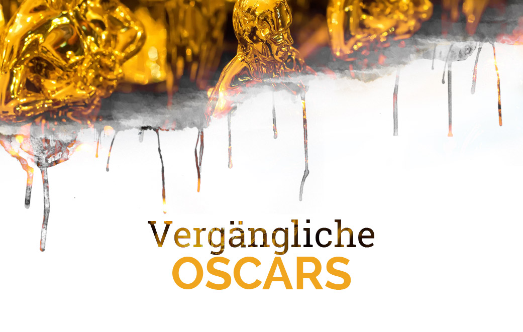 Oscars 2017