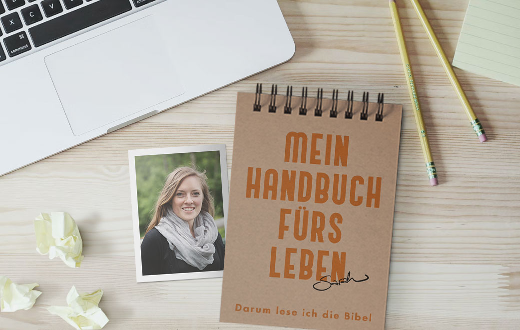 Macbook Laptop Blog Foto Handbuch