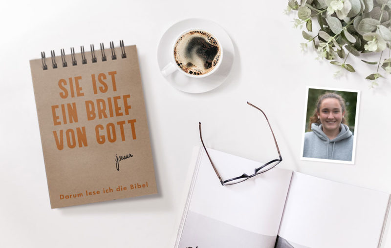 Kaffeetasse, Brille, Blog, Brief